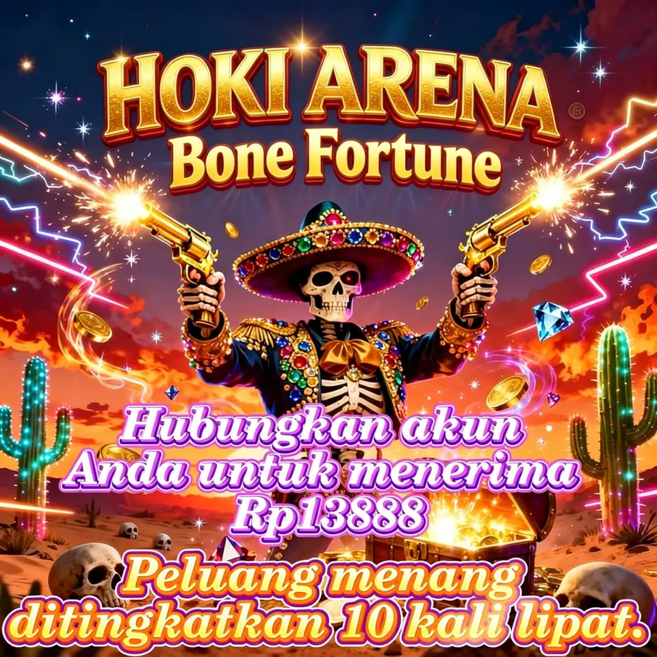 arwanagaming APK Resmi Unduh