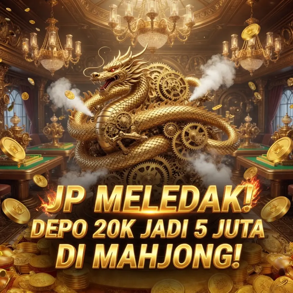 arwanagaming Tangkapan Layar - Resmi